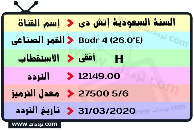 مباشر الأن قناة السنة النبوية قناة السنة